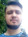 Тененев Сергей Олегович