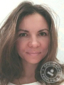 Понкратова Елена Александровна