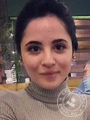 Маринчу Татьяна Сергеевна