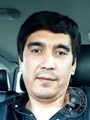 Закиров Руслан Закирович Закиров Руслан Закирович