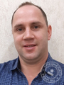 Потехин Дмитрий Сергеевич Потехин Дмитрий Сергеевич