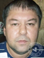 Акопов Вячеслав Викторович Акопов Вячеслав Викторович