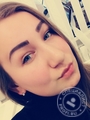 Трухина Дарья Александровна