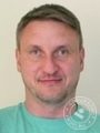 Муркин Денис Александрович Муркин Денис Александрович
