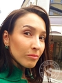 Печёнкина Ирина Владимировна Печёнкина Ирина Владимировна