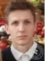 Мазурин Виталий Вениаминович