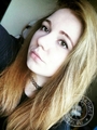 Бокарева Анна Сергеевна