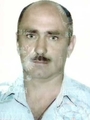 Полуничев Вячеслав Николаевич