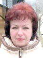 Стадкевич Валентина Владимировна