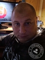 Ильинский Вадим Сергеевич Ильинский Вадим Сергеевич