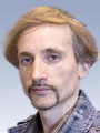 Медников Дмитрий Вадимович Медников Дмитрий Вадимович