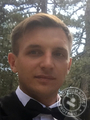 Карнаухов Александр Сергеевич