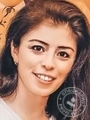 Фролова Софья Алексеевна Фролова Софья Алексеевна