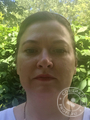 Шишкина Екатерина Ивановна Шишкина Екатерина Ивановна