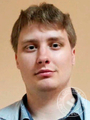 Овчинников Владимир Владимирович Овчинников Владимир Владимирович