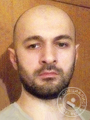 Тихонов Владимир Владимирович