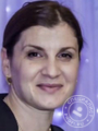 Бигвава Нонна Анатольевна Бигвава Нонна Анатольевна