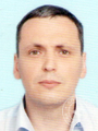 Выграновский Владимир Владимирович Выграновский Владимир Владимирович