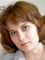 Кузнецова Юлия Юрьевна Кузнецова Юлия Юрьевна