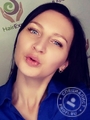 Заковоротная Елена Николаевна Заковоротная Елена Николаевна