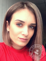 Чуева Людмила Владимировна Чуева Людмила Владимировна