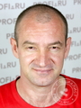 Мухитдинов Андрей Садирович