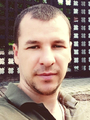 Федоров Михаил Иванович