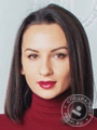 Кожарова Рада Юрьевна