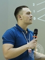 Новиков Алексей Сергеевич