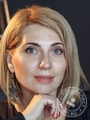 Горбачева Инна Александровна