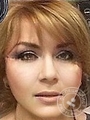 Иванова Светлана Ивановна Иванова Светлана Ивановна