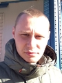 Valitov Airat Rinatovih