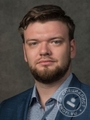 Маклецов Илья Сергеевич