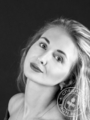Карина Лаврентьева Борисовна Карина Лаврентьева Борисовна