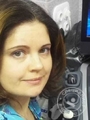 Мартьянова Надежда Александровна Мартьянова Надежда Александровна
