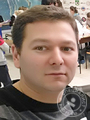 Кузнецов Роман Олегович