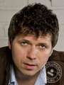 Макаров Владислав Даниилович