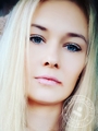 Ливадний Татьяна Александровна Ливадний Татьяна Александровна