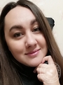 Самарина Дарья Дмитриевна Самарина Дарья Дмитриевна