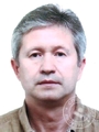 Якубов Равил Сафович