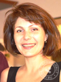 Романова Светлана Николаевна Романова Светлана Николаевна