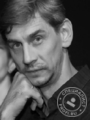 Гусаров-Исаев Алексей Алексеевич Гусаров-Исаев Алексей Алексеевич