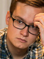 Фофанов Алексей Николаевич