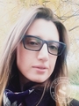 Николаева Юлия Сергеевна