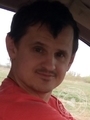Яшков Роман Викторович