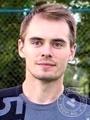 Беззубцев Никита Викторович Беззубцев Никита Викторович