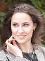 Подоляко Оксана Михайловна