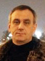 Кузнецов Сергей Михайлович