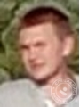 Аникин Антон Николаевич