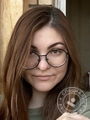 Копейкина Юлия Дмитриевна